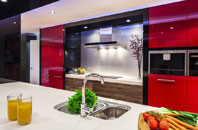 Sid kitchen extensions